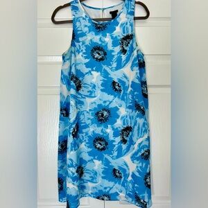Ann Taylor dress, size medium, EUC